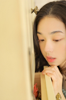 姐妹在线播放无删减